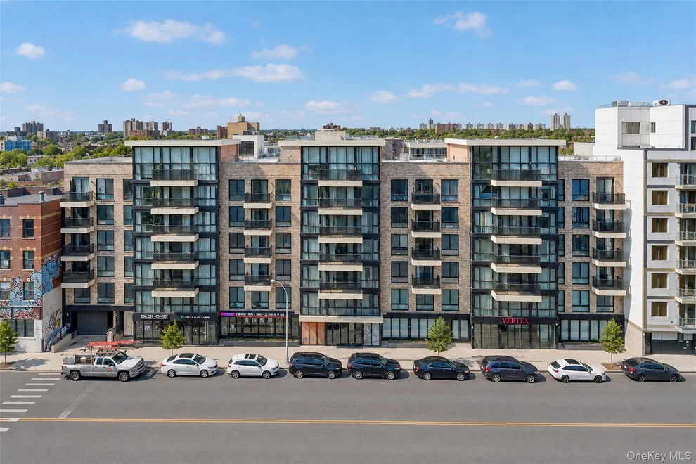 Unit for sale at 13111 Fowler Avenue, New York, NY 11355