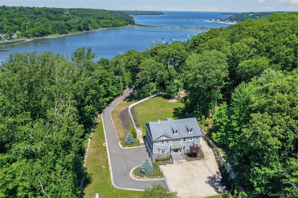 Unit for sale at 261 Harbor Road, Huntington, NY 11724