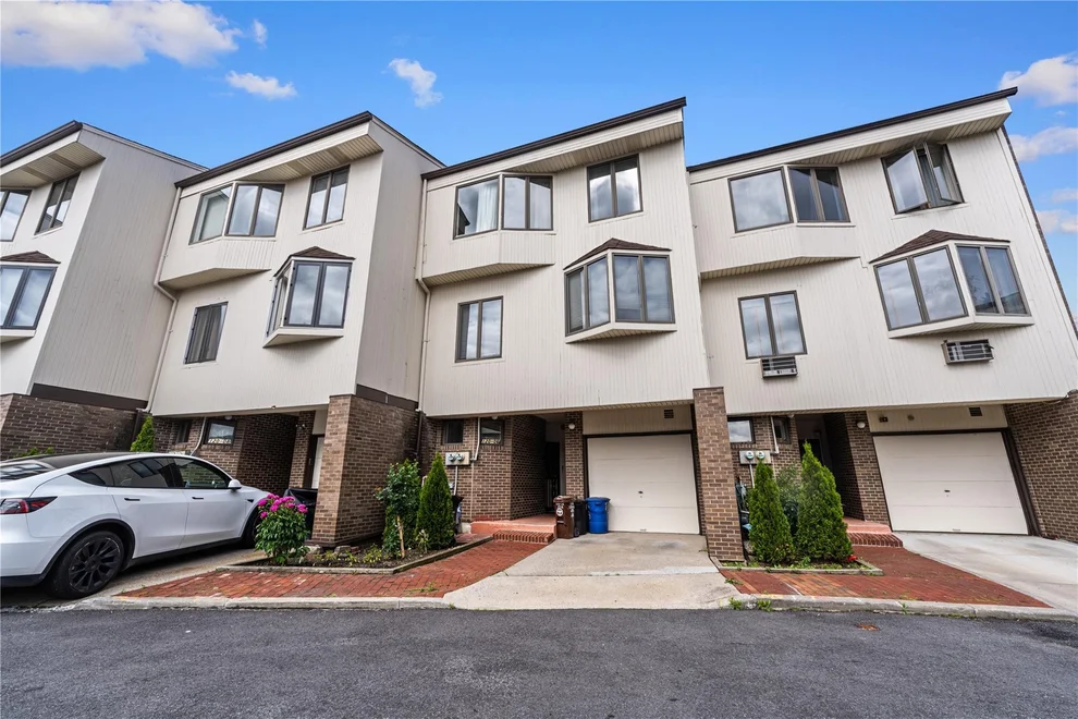 Unit for sale at 120-06 Riviera Ct, New York, NY 11356