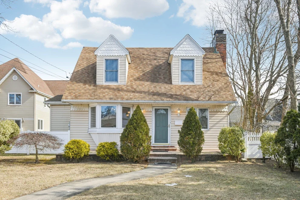 Unit for sale at 2481 Harvey Avenue, Hempstead, NY 11572
