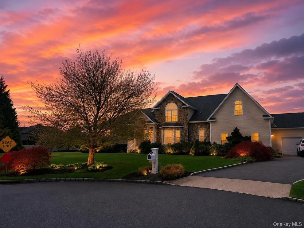 Unit for sale at 6 Westover Court, Brookhaven, NY 11786
