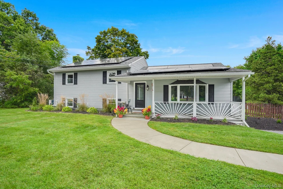 Unit for sale at 10 Meadow Lane, Pleasant Valley, NY 12569