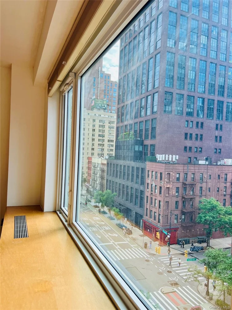 Unit for sale at 411 E 53rd Street, New York, NY 10022