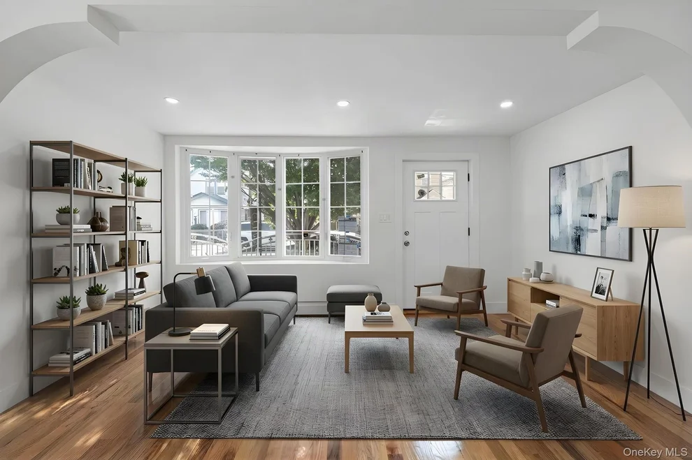 Unit for sale at 10743 128th Street, New York, NY 11419
