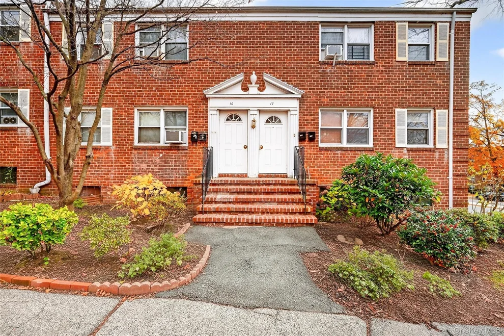 Unit for sale at 717 Tuckahoe Road, Yonkers, NY 10710