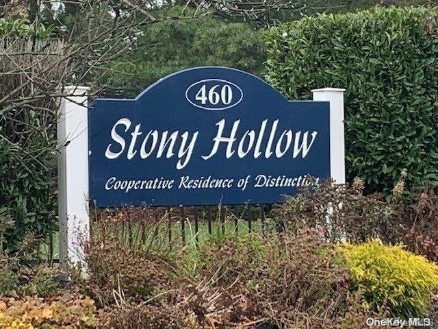 Unit for sale at 460 Old Town Road, Brookhaven, NY 11776