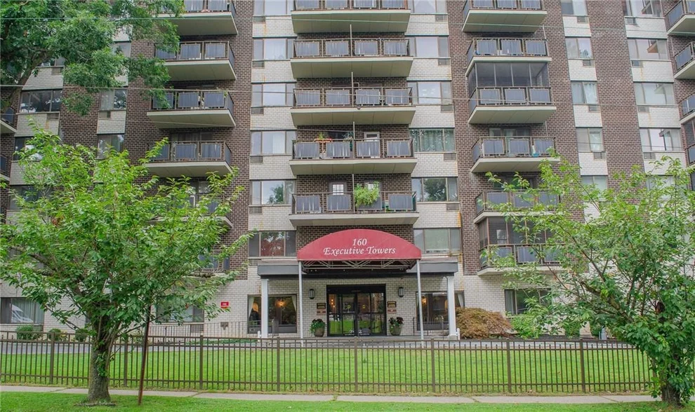 Unit for sale at 160 Academy Street, Poughkeepsie (Town), NY 12401