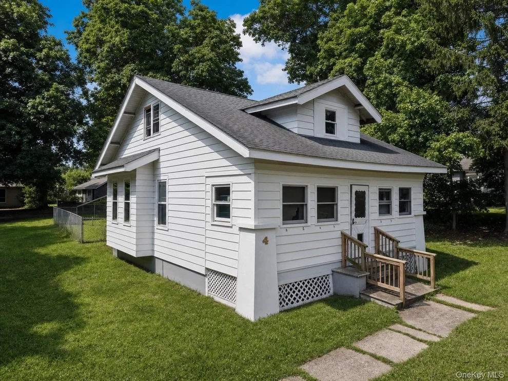 Unit for sale at 4 Grove Street, Monroe, NY 10926