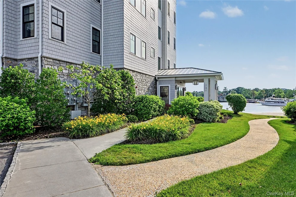 Unit for sale at 740 Davenport Avenue, New Rochelle, NY 10805