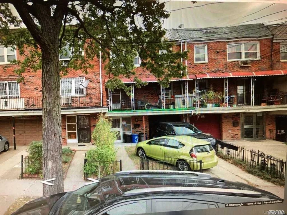 Unit for sale at 74-33 45 Avenue, New York, NY 11373
