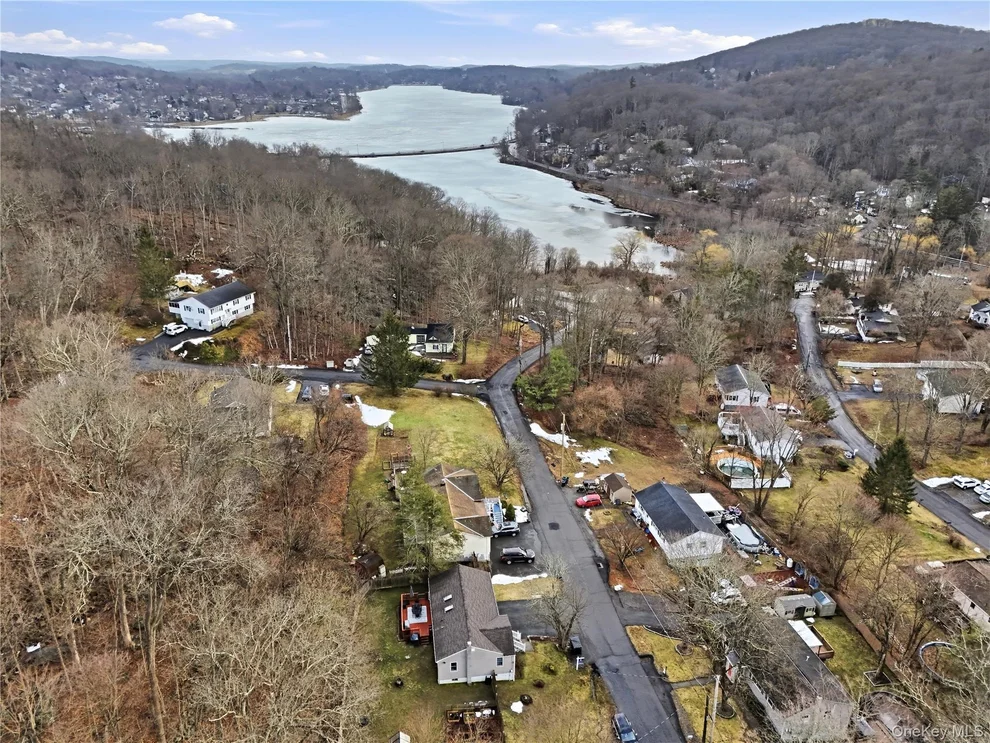 Unit for sale at 24 Homestead Drive, Kent, NY 10512