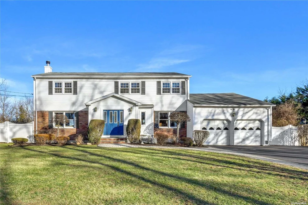 Unit for sale at 59 Townsend Drive, Oyster Bay, NY 11791