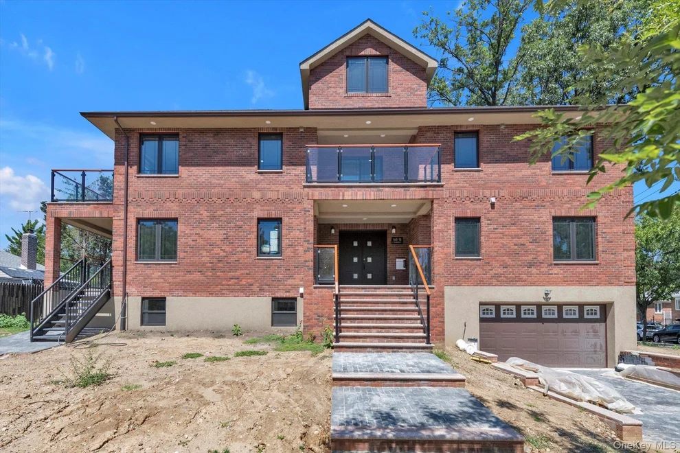 Unit for sale at 16515 Cross Island Parkway, New York, NY 11357