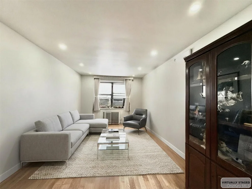 Unit for sale at 25-34 Union Street, New York, NY 11354