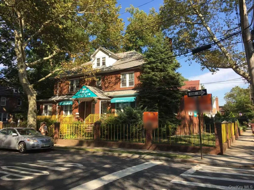 Unit for sale at 47-49 162nd Street, New York, NY 11358