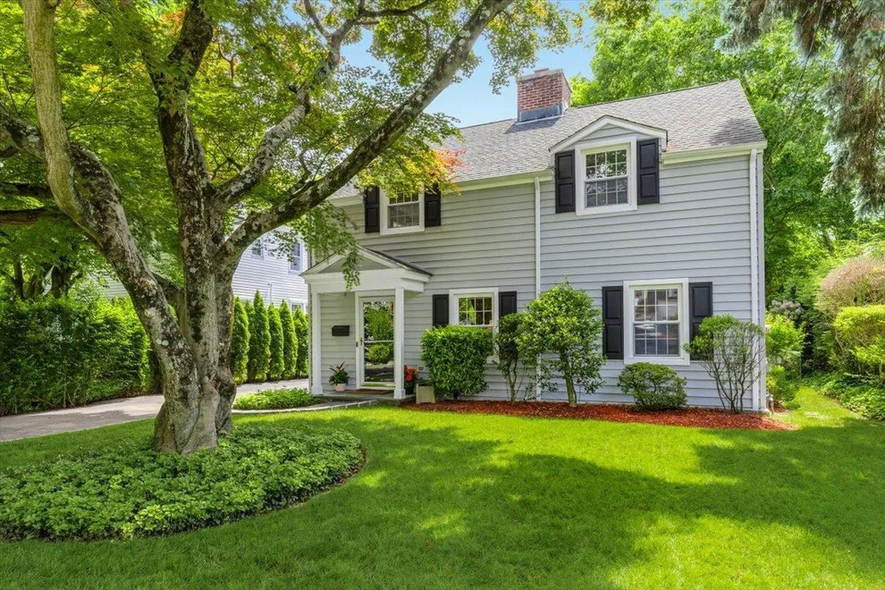 Unit for sale at 94 Sprague Road, Scarsdale, NY 10583