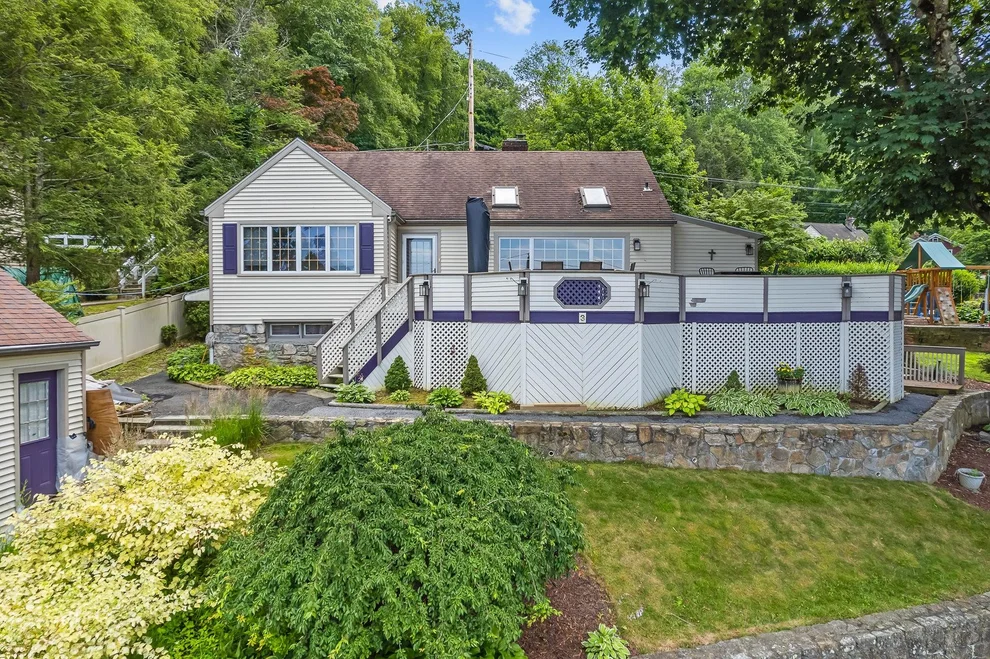 Unit for sale at 3 Indian Hill Road, Carmel, NY 10541