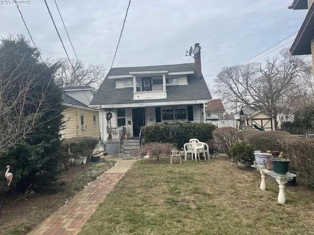 Unit for sale at 13-77 Eggert Place, New York, NY 11691