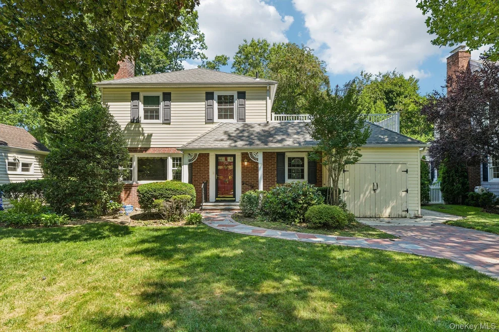 Unit for sale at 93 Transverse Road, Hempstead, NY 11530