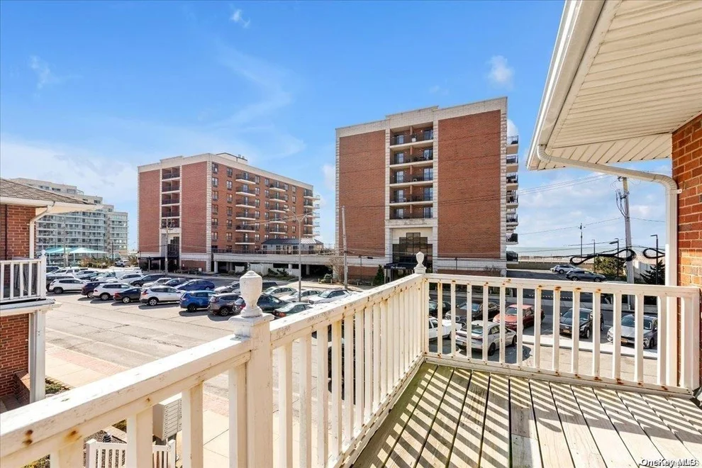 Unit for sale at 235 W Broadway, Hempstead, NY 11561