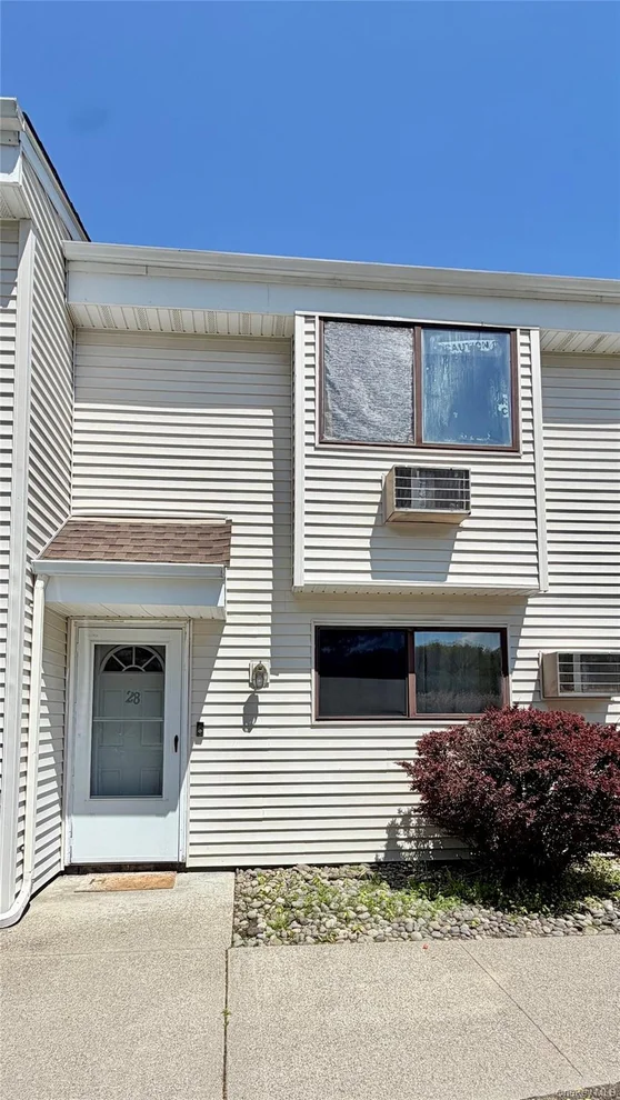 Unit for sale at 25 Pierces Road, Newburgh (Town), NY 12550