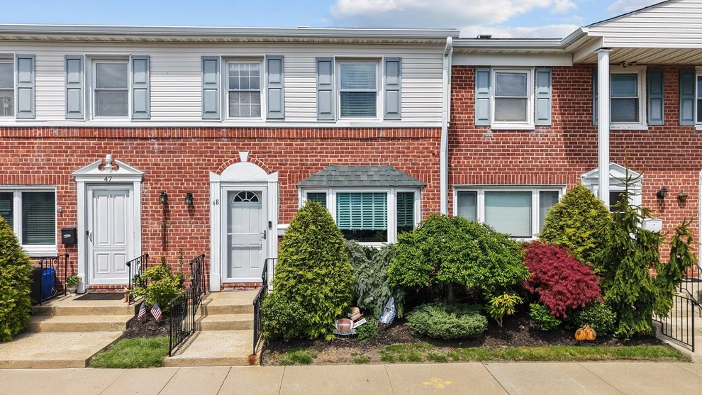 Unit for sale at 3530 Long Beach Road, Hempstead, NY 11572