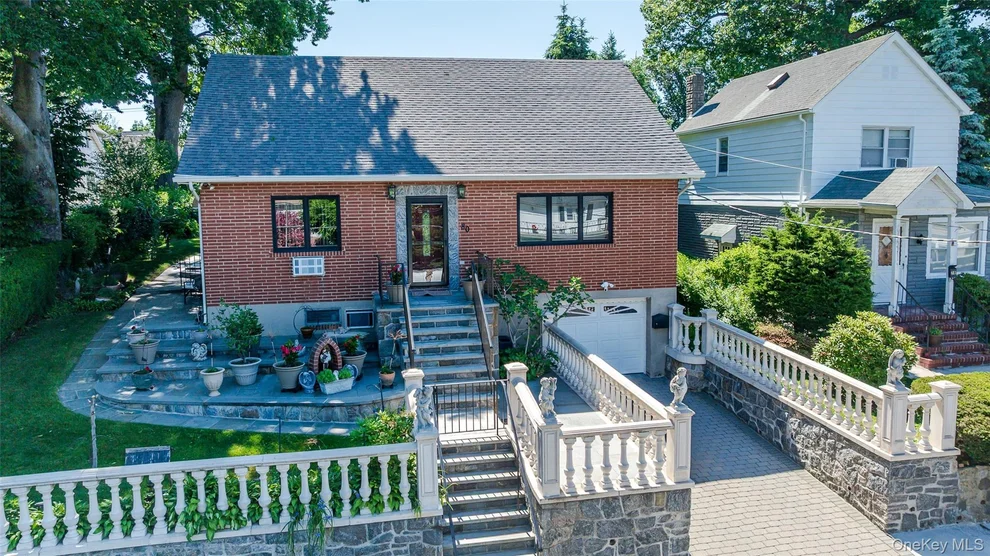 Unit for sale at 84 Ridgewood Avenue, Yonkers, NY 10704