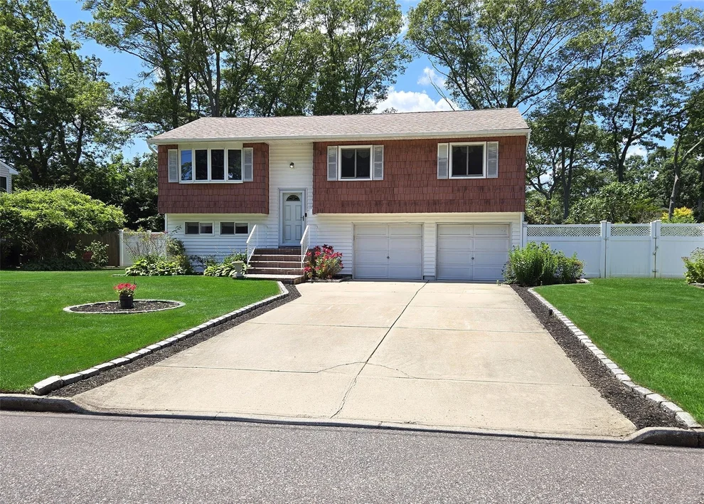 Unit for sale at 242 Wyandanch Road, Islip, NY 11782