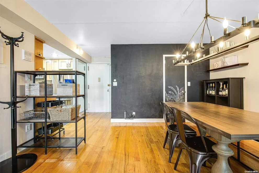 Unit for sale at 210-19 26th Avenue, Queens, NY 11360