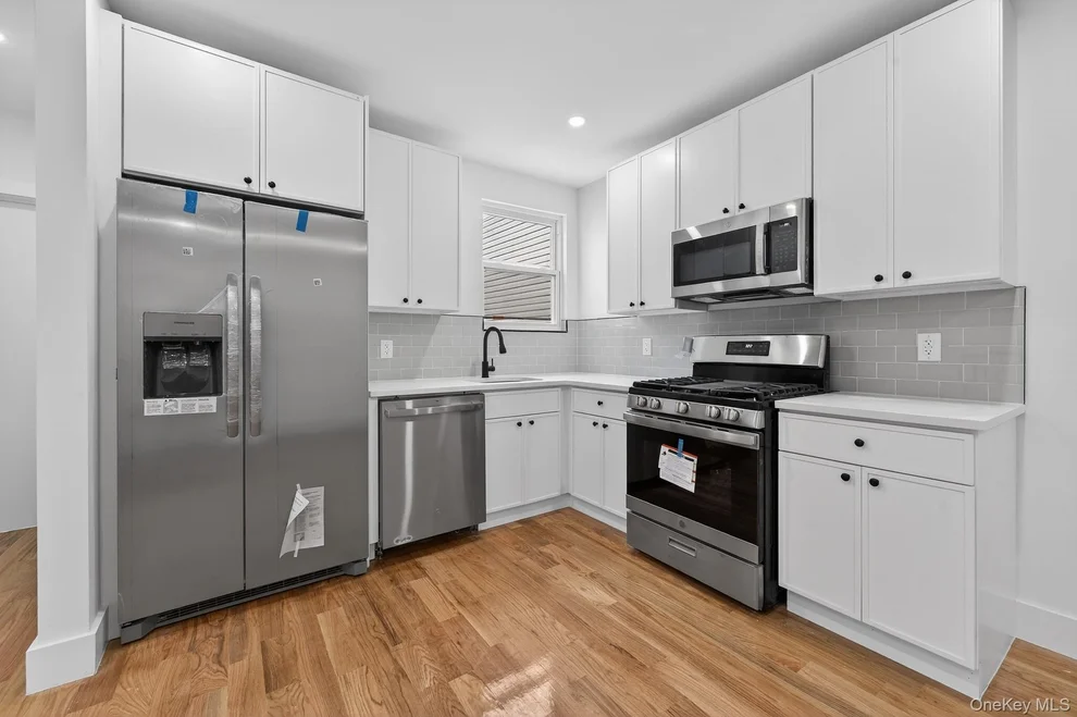 Unit for sale at 2561 99th Street, New York, NY 11369