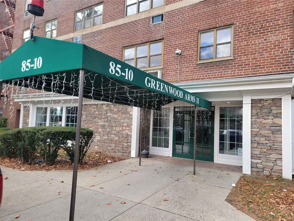 Unit for sale at 85-10 151 Avenue, New York, NY 11414
