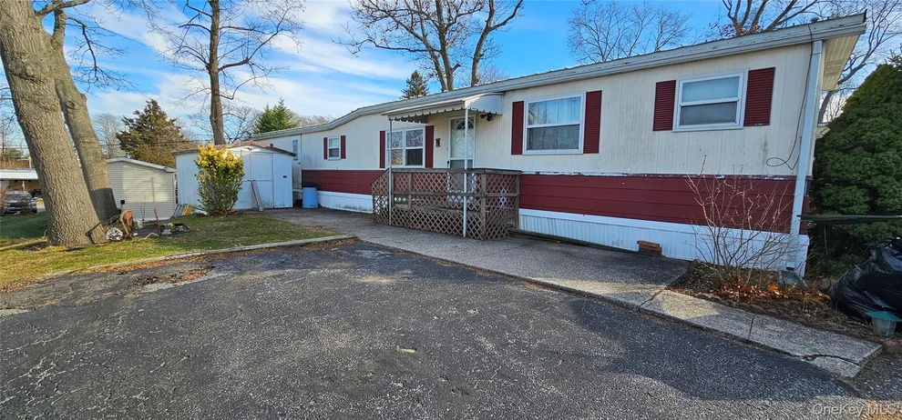 Unit for sale at 1964 River Road, Riverhead, NY 11933