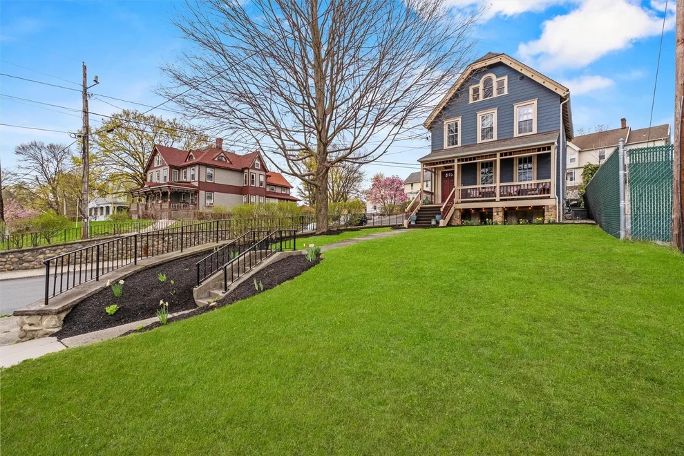 Unit for sale at 1164 North Avenue, Beacon, NY 12508