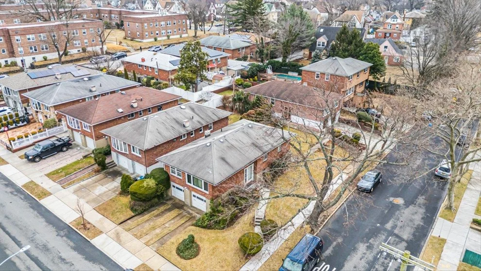 Unit for sale at 147-02 29th ave, New York, NY 11354