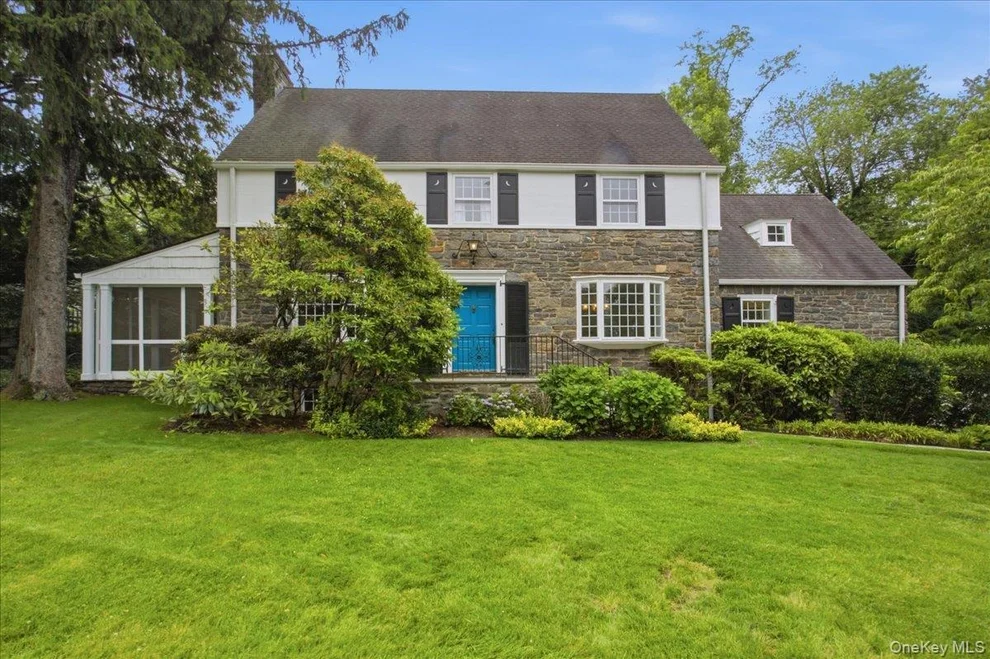 Unit for sale at 531 Weaver Street, Mamaroneck, NY 10538