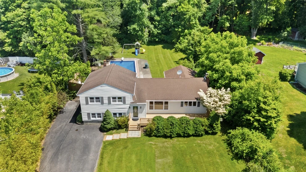 Unit for sale at 30 Granite Springs Road, Yorktown, NY 10598
