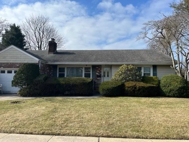 Unit for sale at 424 Green Avenue, Hempstead, NY 11554