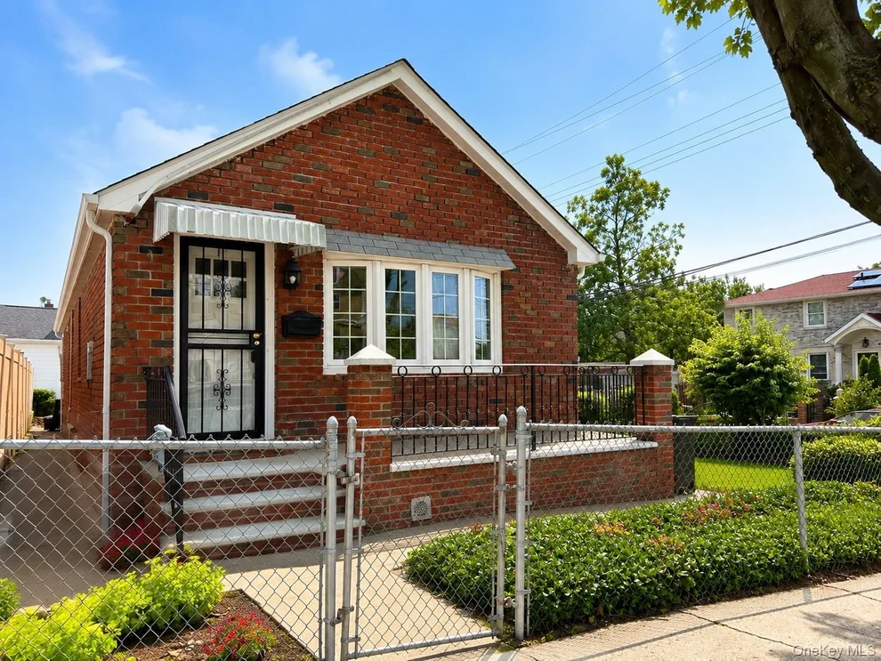 Unit for sale at 124-02 Sutter Avenue, New York, NY 11420