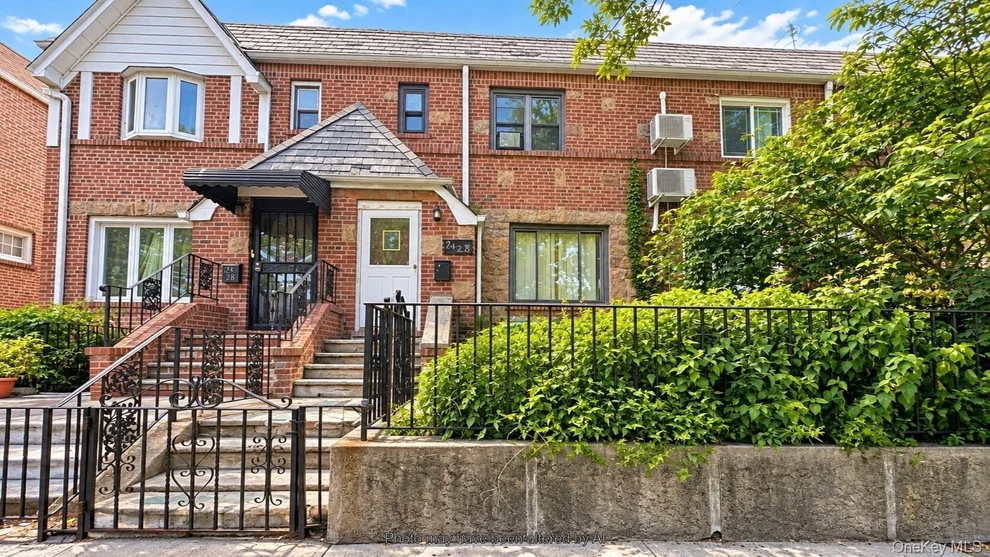 Unit for sale at 24-26 83rd Street, New York, NY 11370