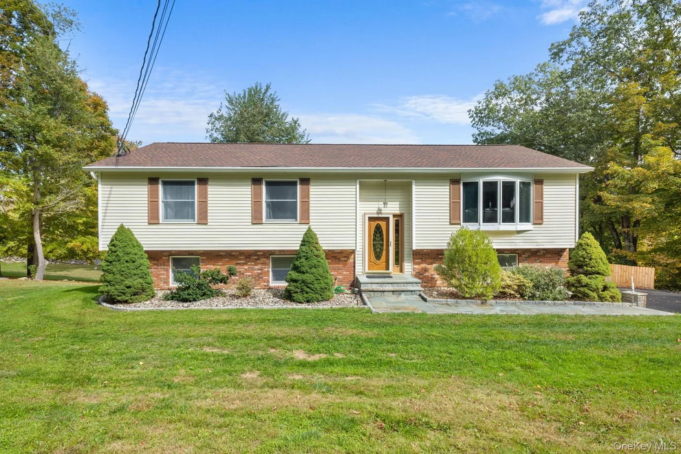 Unit for sale at 84 Prospect Hill Road, Southeast, NY 10509