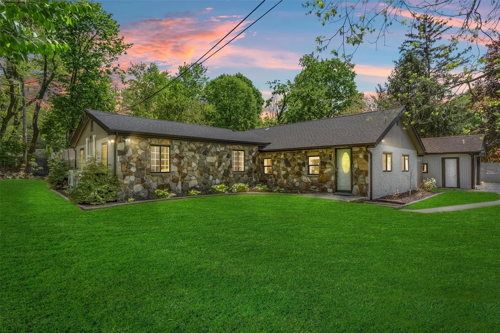 Unit for sale at 1 Davis Road, LaGrange, NY 12603