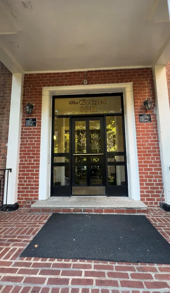 Unit for sale at 8611 34th Avenue, New York, NY 11372