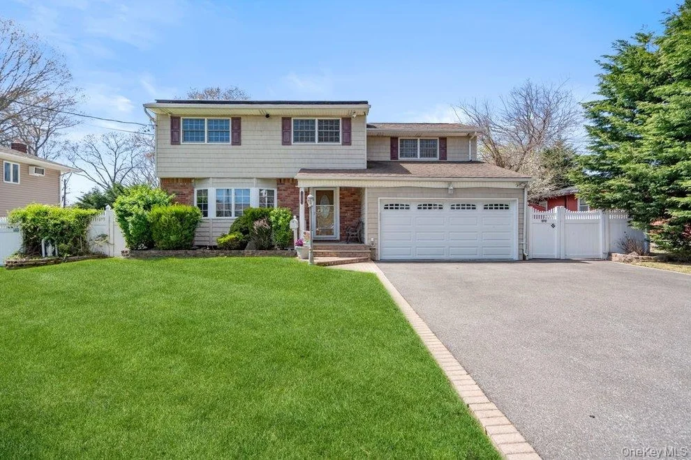 Unit for sale at 1300 Oak Avenue, Islip, NY 11795