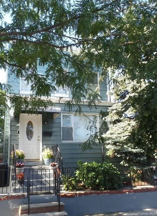Unit for sale at 1048 E 98th Street, New York, NY 11236