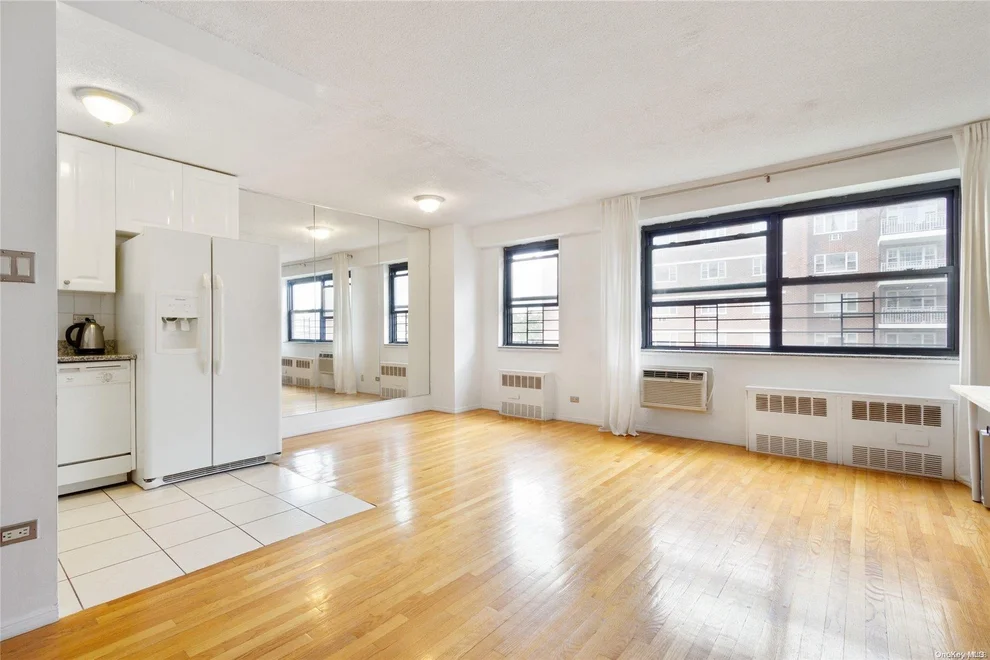 Unit for sale at 39-60 54th Street, Woodside, NY 11377
