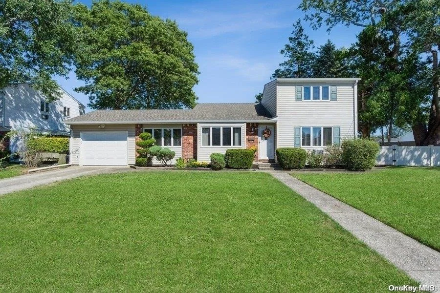 Unit for sale at 337 W 17th Street, Babylon, NY 11729