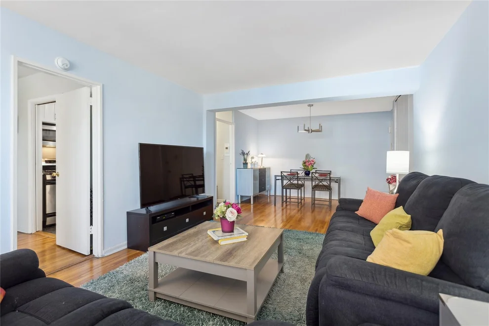 Unit for sale at 75 W 238 Street, New York, NY 10463