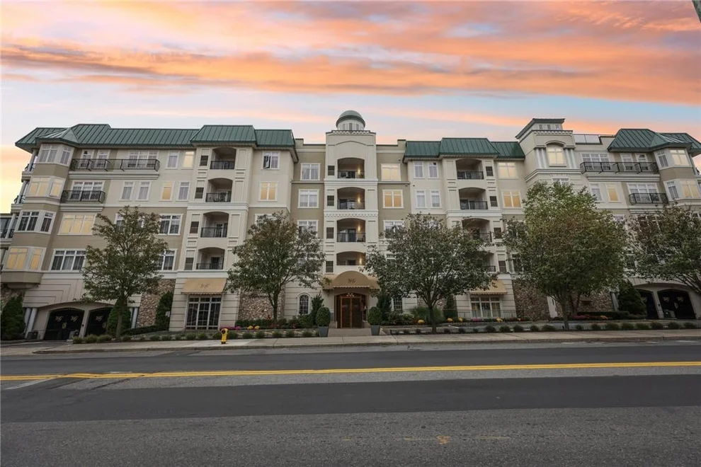 Unit for sale at 410 Westchester Avenue, Rye Town, NY 10573