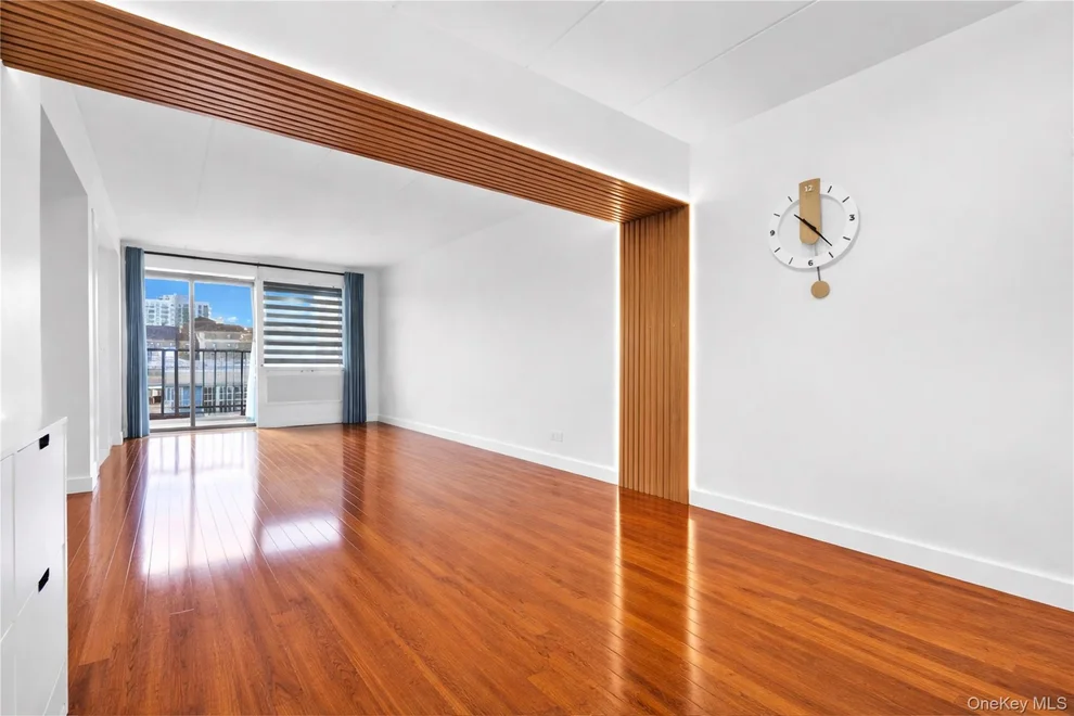 Unit for sale at 139-35 35th Avenue, New York, NY 11354