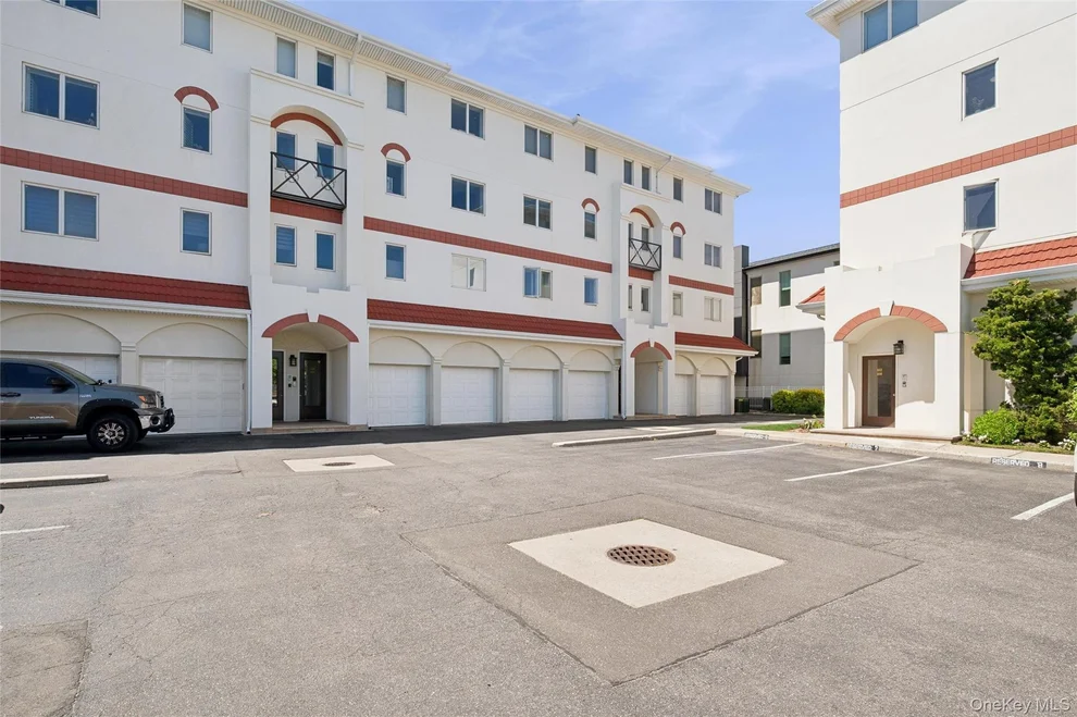 Unit for sale at 452 Oceanfront, Long Beach, NY 11561